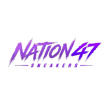 Nation 47