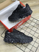 Nike AirMax DN8 Preto Fosco