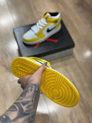 Nike Air Jordan
