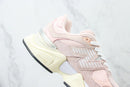 New Balance 9060 ' Pink Grey '