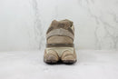 New Balance 9060 Murshroom