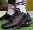 Nike AirMax TN Plus 3 Preto 2