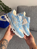 ASICS GEL