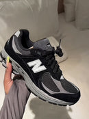 New Balance 2002R