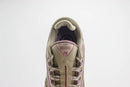 New Balance 1000 When Things Were Pure Pink Mink x Joe Freshgoods