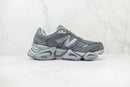 New Balance 9060 Arctic Grey