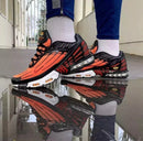 Nike AirMax TN Plus 3 Laranja