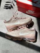 NIKE VAPOR MAX FK