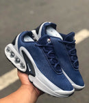 Nike AirMax DN Azul Marinho c/ Branco