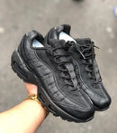 Nike AirMax 95 NOVO Preto