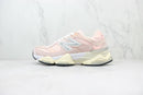 New Balance 9060 ' Pink Grey '
