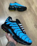Air Max TN Plus Azul