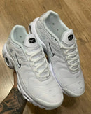 Air Max TN Plus Branco