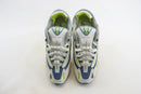 New Balance 1000 Sea Salt Heron Blue