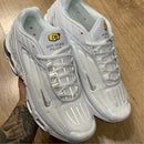 Nike Air Max TN Plus 3 Branco