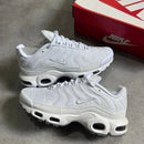 Nike Air Max TN Plus Branco