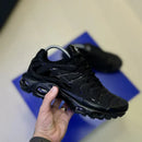 Nike Air Max TN Plus Preto