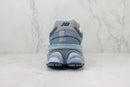 New balance 9060 Moon Daze