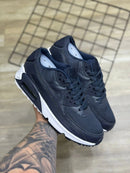 Nike AirMax 90 Azul Marinho