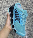 Mizuno Prophecy 9 Azul Claro c/ Preto