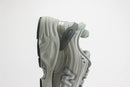 New Balance 1000 Silver Metallic