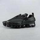 Vapormax 2019