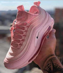 Air max 97 Rosa