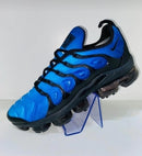 Vapormax Plus