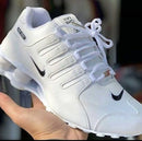 Shox Branco