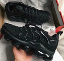 Vapormax Plus Preto