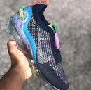 Vapormax Flyknit