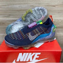 Vapormax Flyknit