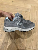 New Balance 2002R