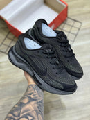 Nike Journey Run Preto