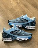 Nike Air Max TN Plus 3 Azul