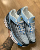 Nike Air Max TN Plus 3 Azul