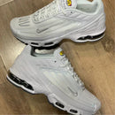 Nike Air Max TN Plus 3 Branco