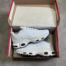Nike Air Max TN Plus Branco