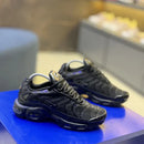 Nike Air Max TN Plus Preto