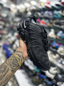Nike AirMax TN Tunied Preto