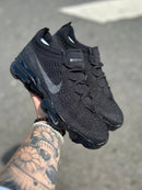 NIKE VAPOR MAX FK