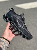 Mizuno Prophecy 13 Preto
