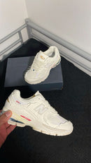 New Balance 2002R Protection Pack Sea Salt