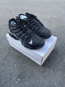 Nike AirMax Terrascape Preto c/ Respingos Brancos