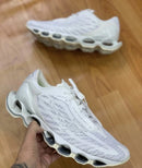 Mizuno Prophecy 12 Branco