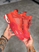 Nike Jordan 5