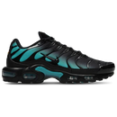 Nike Air Max TN Plus Preto c/ Verde Água