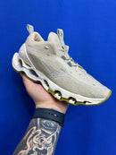 Mizuno Prophecy 13 Nacional Bege