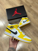 Nike Air Jordan