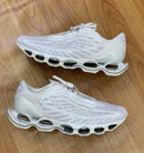 Mizuno Prophecy 12 Branco